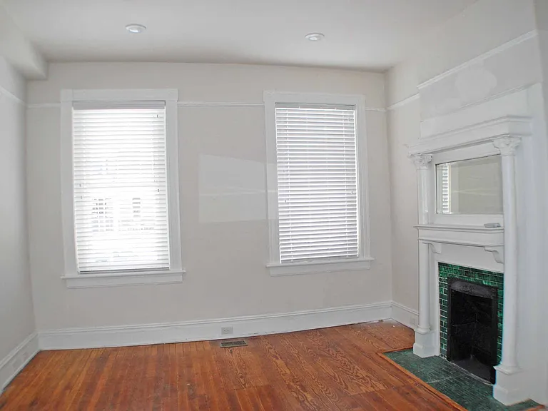 11-19 S Allen Ave #2018-2022-& — Photo 7