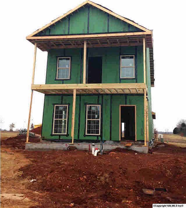 1st image of 1125 Towne Creek Pl