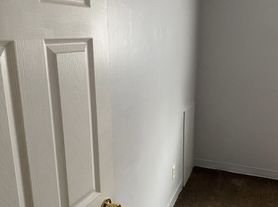 [object Object]