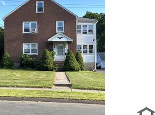 175 Russell St FLOOR 1, Middletown, CT 06457