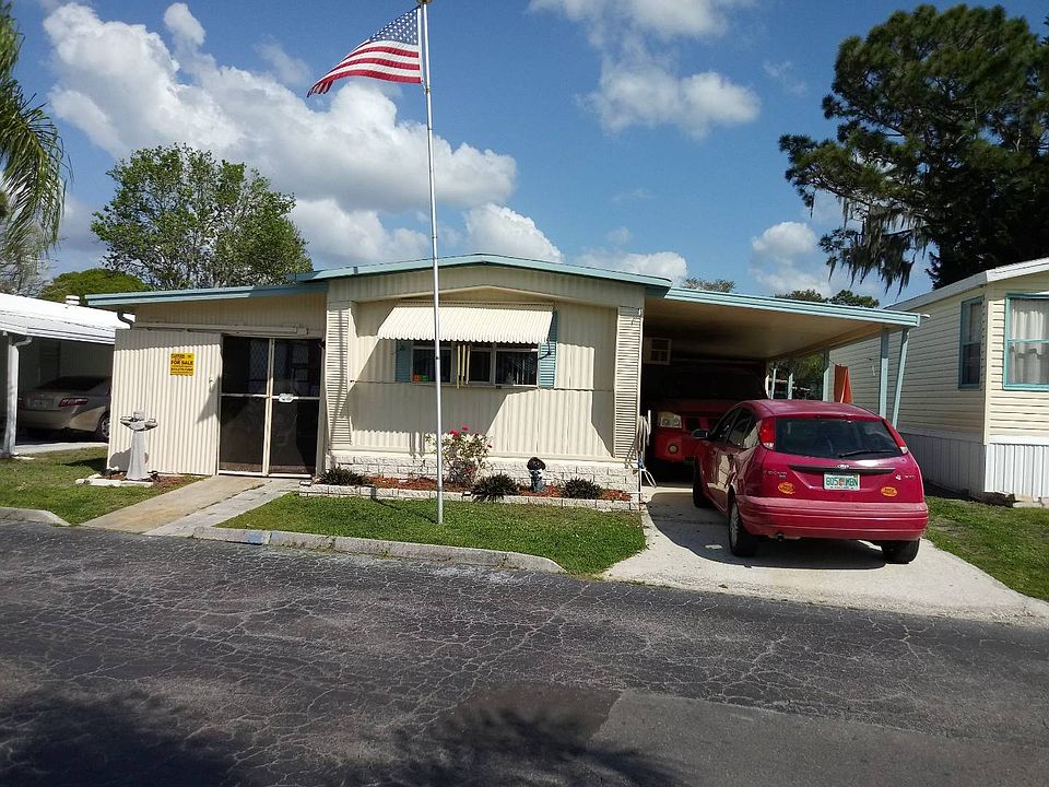 1st image of 13140 Lionheart St
