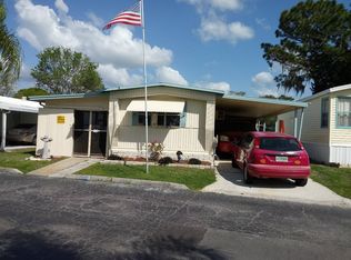 13140 Lionheart St, Riverview, FL 33578