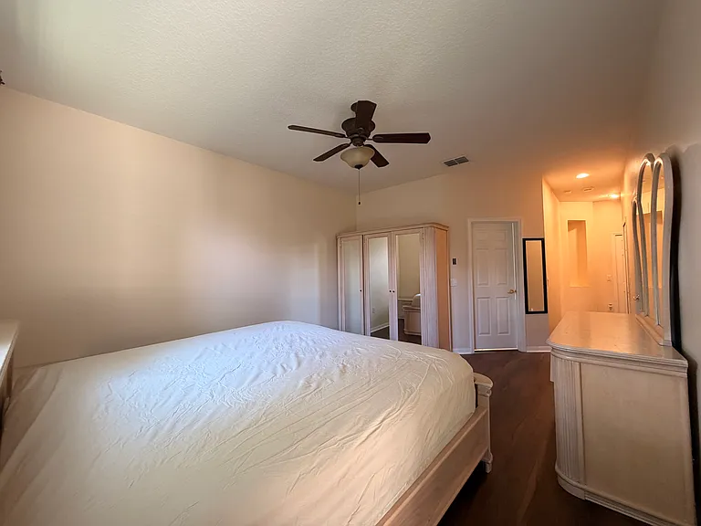 11316 Rapallo Ln — Photo 15