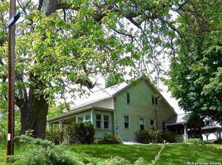 25 Anderson Rd, Gardiner, NY 12525