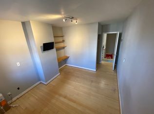 1254 Half St SW #D, Washington, DC 20024