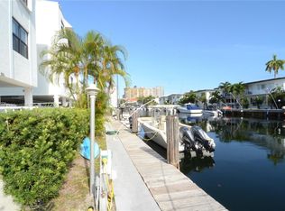 3702 NE 171st St APT 19, North Miami Beach, FL 33160