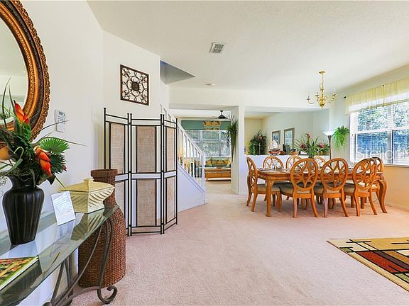 2nd image of 16801 Sunrise Vista Dr