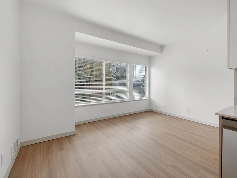 Wynd Apartments — Photo 25