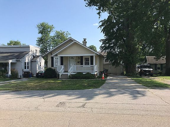 2nd image of 4915 Laurel Ave