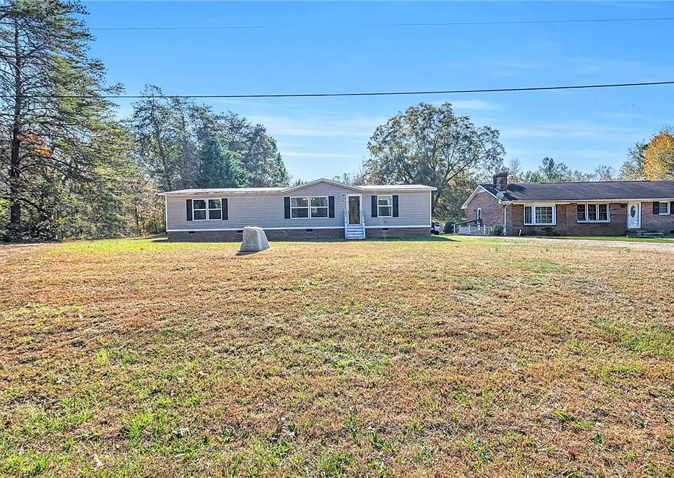 2567 Willie Pace Rd, Burlington, NC 27217 Zillow