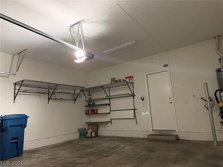 8361 Spruce Bay Ave — Photo 25
