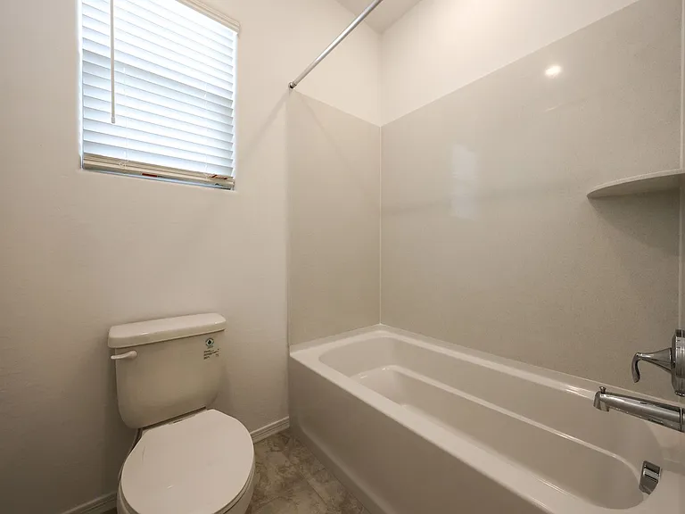 7695 W Smoketree Dr — Photo 44