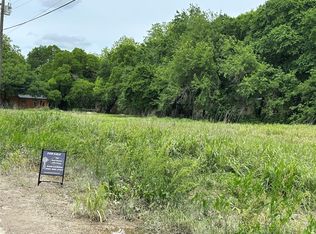 Buffalo Springs St, Chico, TX 76431