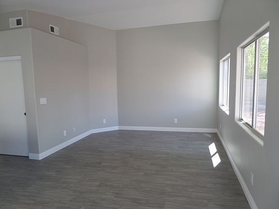 4th image of 5113 Wapiti Point Ct