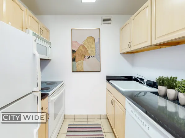 340 East 29th Street image 3 of 9