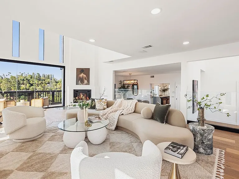 11559 Dona Teresa Dr — Photo 15