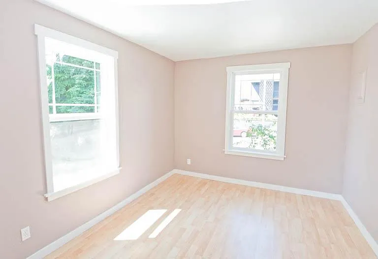 1425 E Yesler Way #4 — Photo 3
