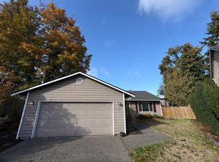 12102 NE 107th St, Kirkland, WA 98033