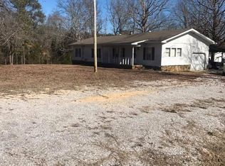 12210 Mount Hester Rd, Cherokee, AL 35616