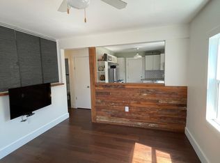 1268 N Westmoreland Ave #1/2, Los Angeles, CA 90029