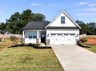 1106 Wanley Way, Boiling Springs, SC 29316