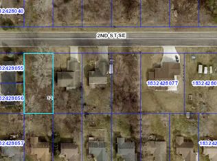 1005 2nd St SE, Faribault, MN 55021