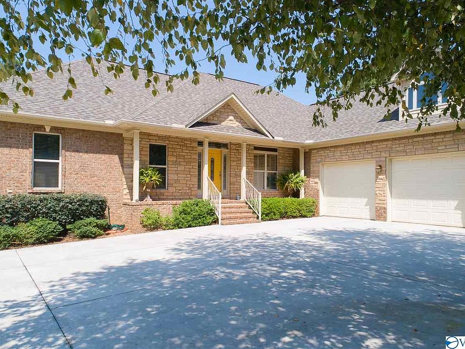 633 Signal Point Rd, Guntersville, AL 35976 Zillow