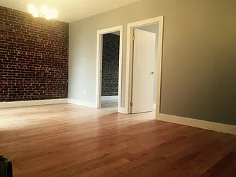 Rented by Bohemia Realty Group