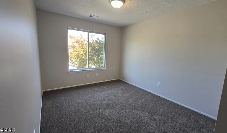 1803 Park Pl — Photo 20