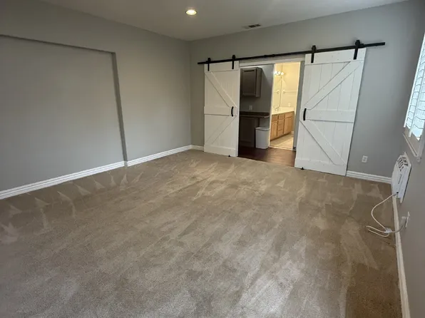 357 E Hazeltine St #B, Ontario, CA 91761