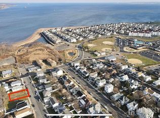 110 Henry St, South Amboy, NJ 08879