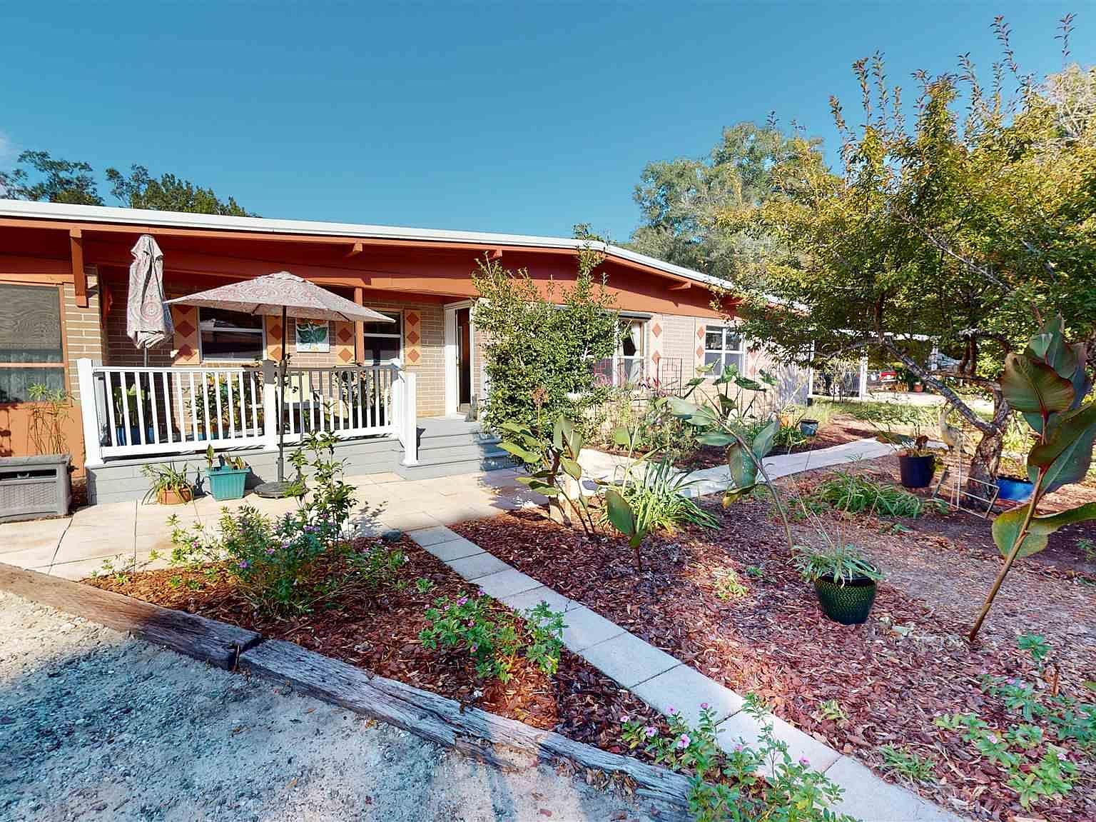 1831 Hickory Shores Rd, Gulf Breeze, FL 32563 Zillow