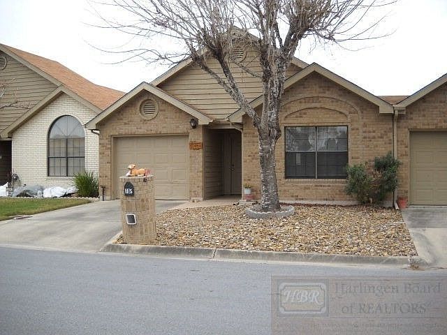 1st image of 185 Heather Dr