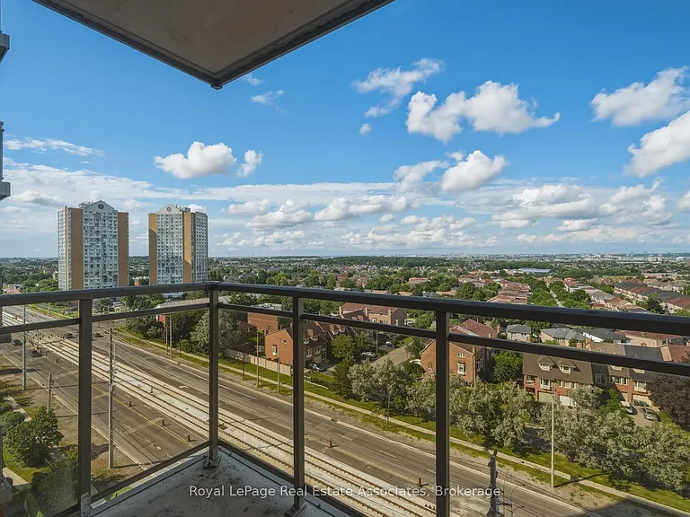 55 Strathaven Dr #1202 — Photo 30