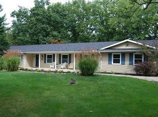 24468 Emmons Rd, Columbia Station, OH 44028