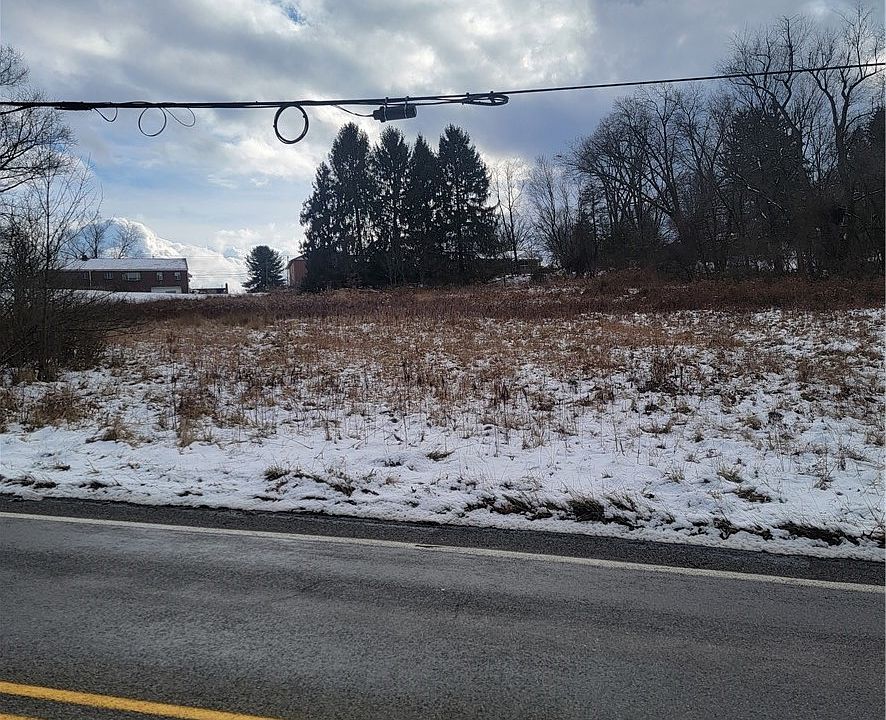 2nd image of 3317 37th Street Ext