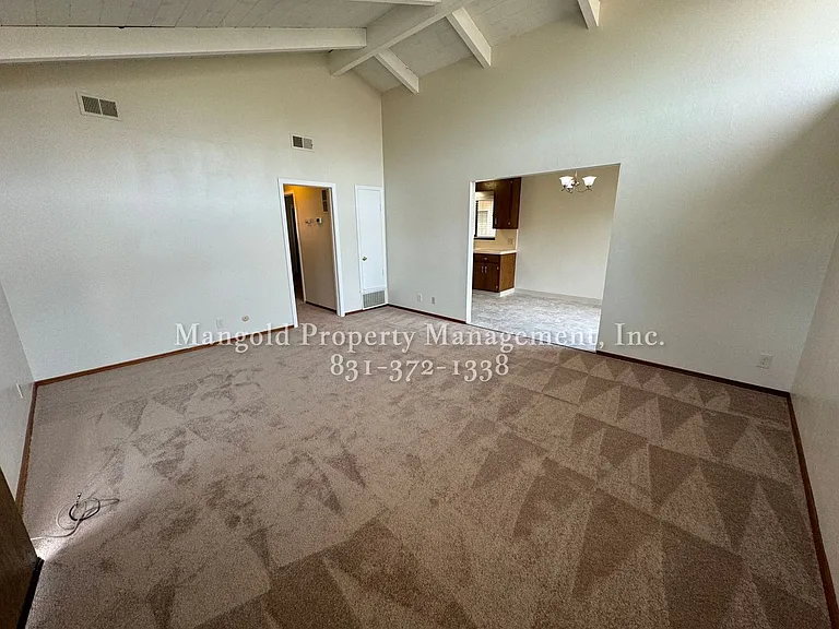 491haw — Photo 4