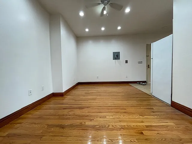 535 45th Street — Photo 3