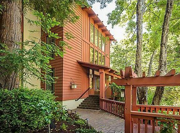 4th image of 1435 Bellevue Ave APT 306