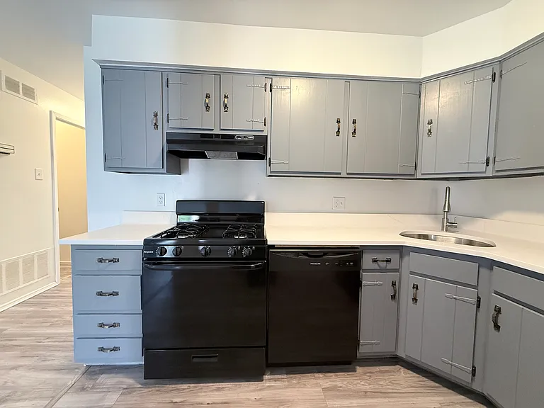 9148 Ellie Dr #1 — Photo 6