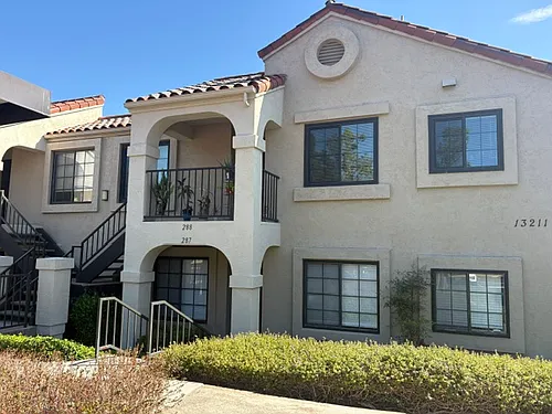 13211 Wimberly Sq #287 Photo 1