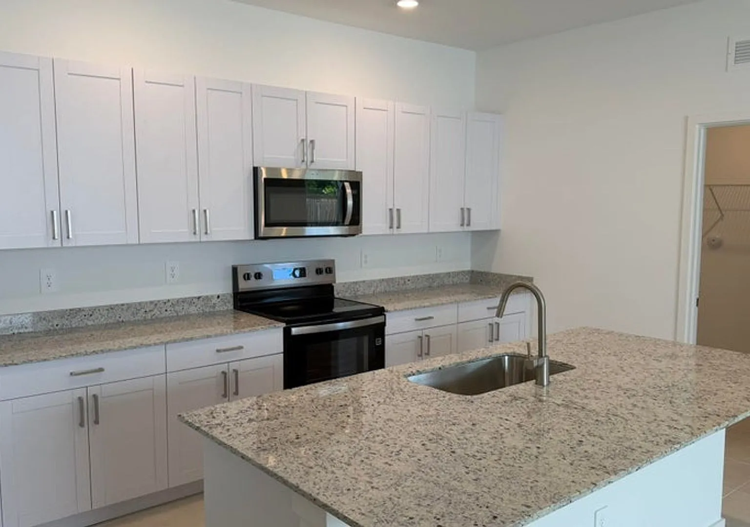 1872 NW 6th Court, Pompano Beach, FL 33069 - 2400 — Photo 1