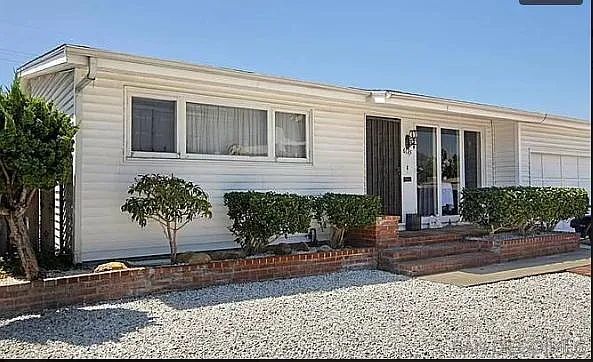 6175 Mary Lane Dr — Photo 1