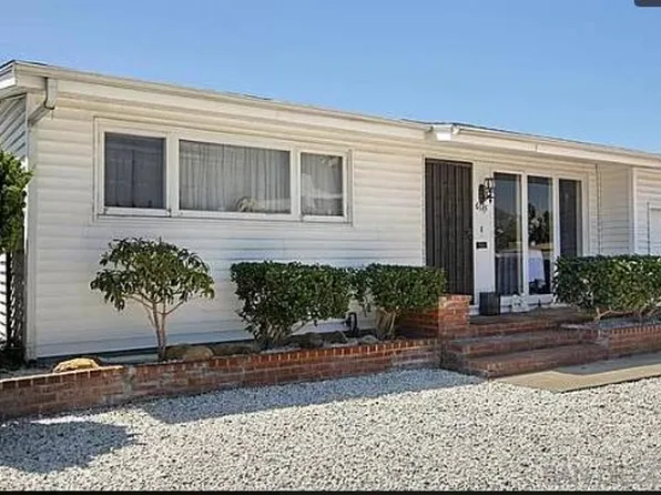 6175 Mary Lane Dr, San Diego, CA 92115