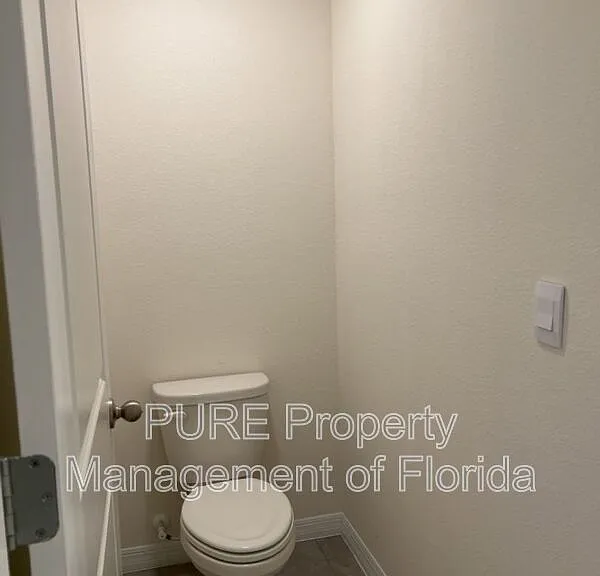 4828 SW 86th Ln — Photo 17