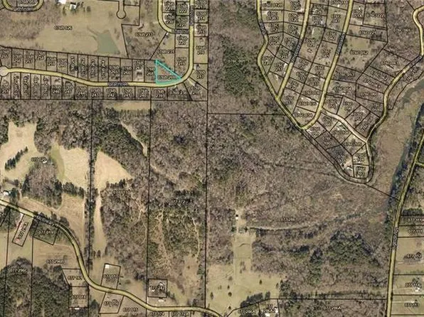 0 Peachtree Ln SE #29, Calhoun, GA 30701