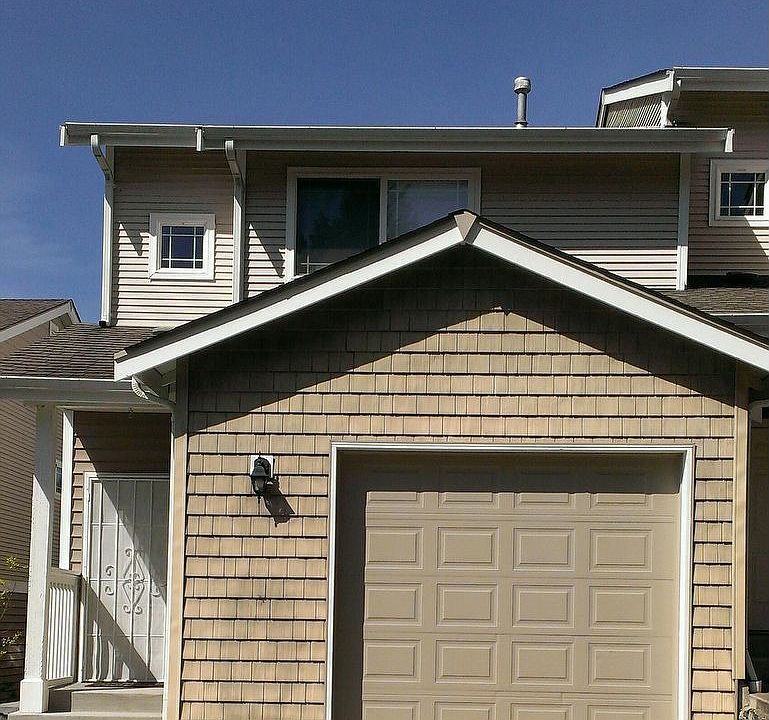 1st image of 2419 S Meridian APT B6