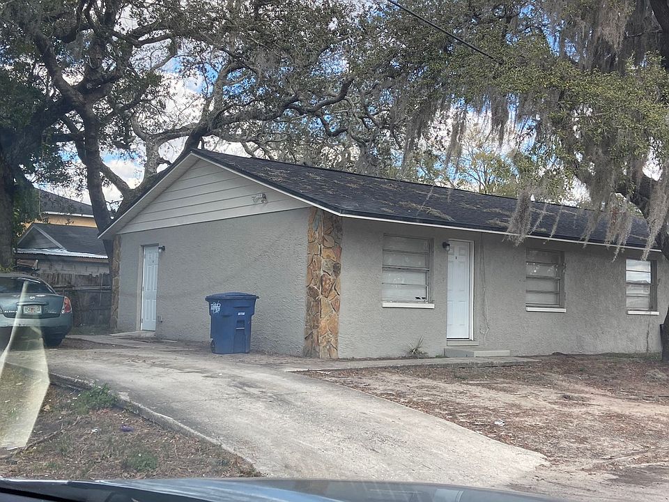 1st image of 3202 N 49th St