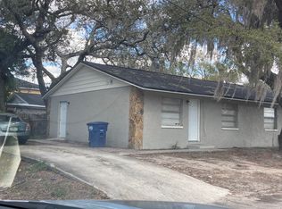 3202 N 49th St, Tampa, FL 33605