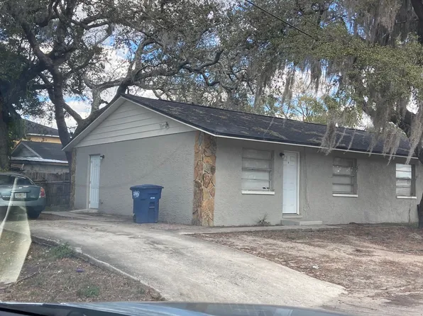 3202 N 49th St, Tampa, FL 33605